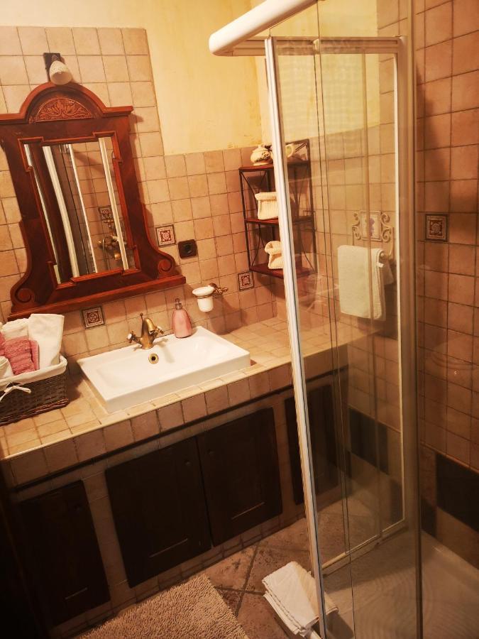 Apartment Marisa Пореч Екстер'єр фото
