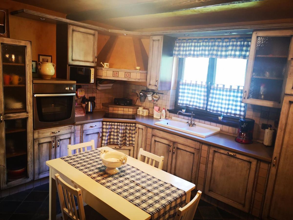 Apartment Marisa Пореч Екстер'єр фото